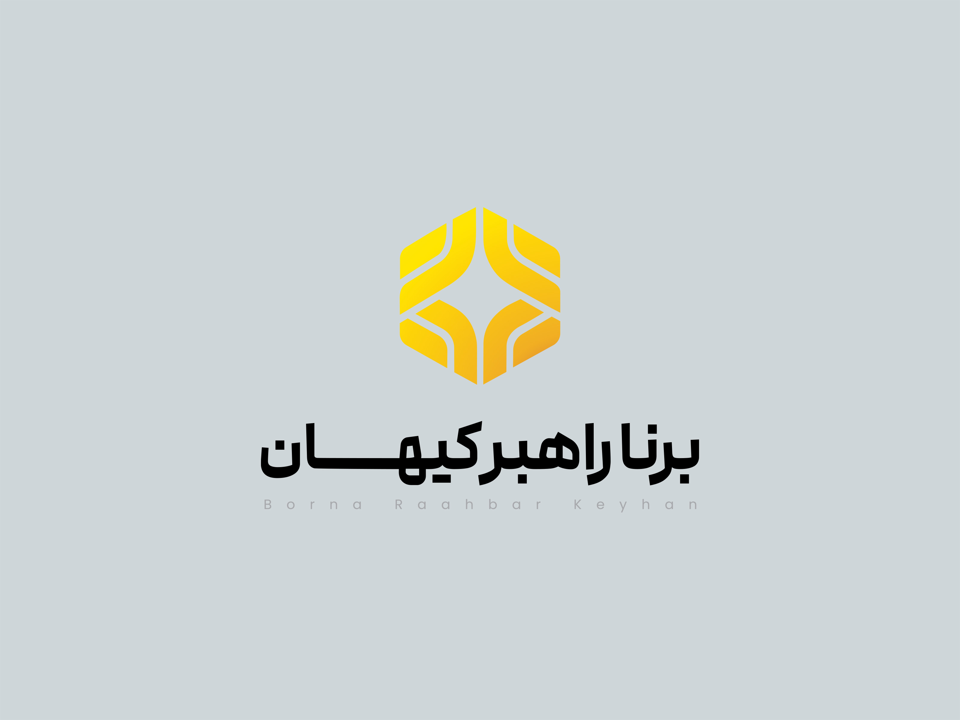 هلدینگ فناوری، هلدینگ سرمایه‌گذاری